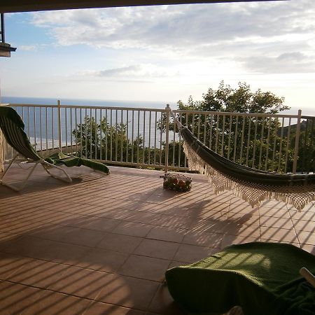 Studios Peric Sveti Stefan Luaran gambar